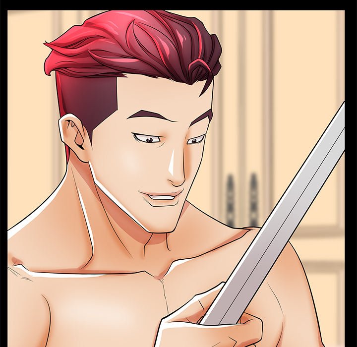 Bad Parenting - Chapter 47 [photo 52] - MangaPorn