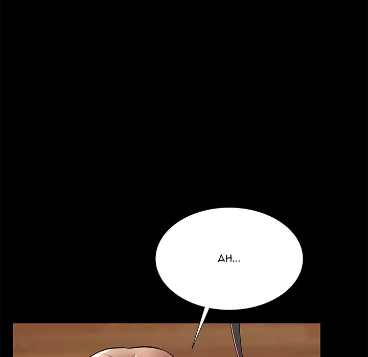 Bad Parenting - Chapter 47 [photo 57] - MangaPorn