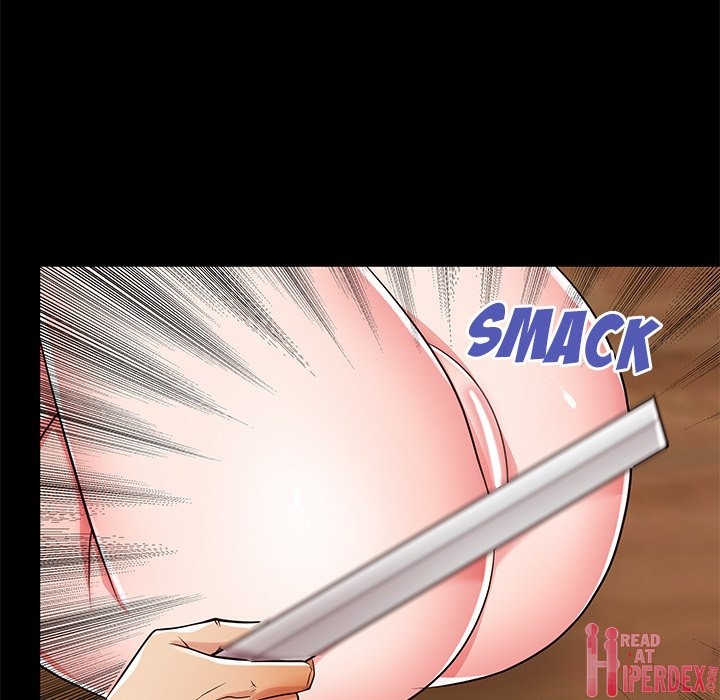 Bad Parenting - Chapter 47 [photo 61] - MangaPorn