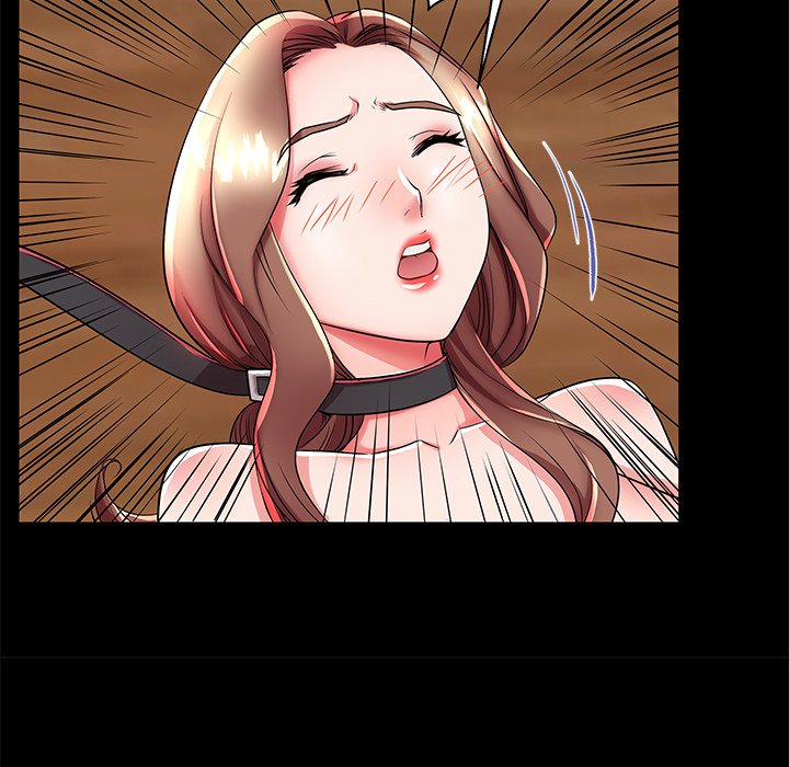 Bad Parenting - Chapter 47 [photo 63] - MangaPorn