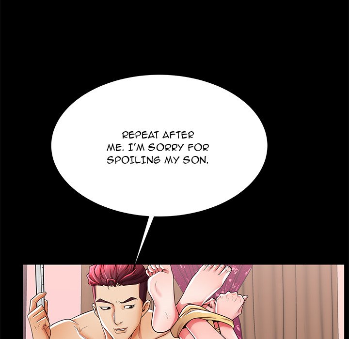 Bad Parenting - Chapter 47 [photo 64] - MangaPorn