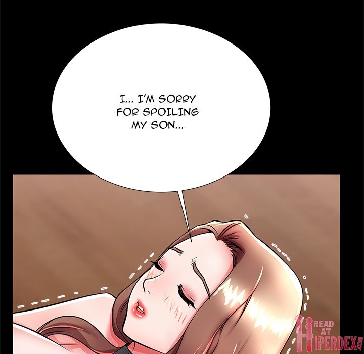 Bad Parenting - Chapter 47 [photo 71] - MangaPorn