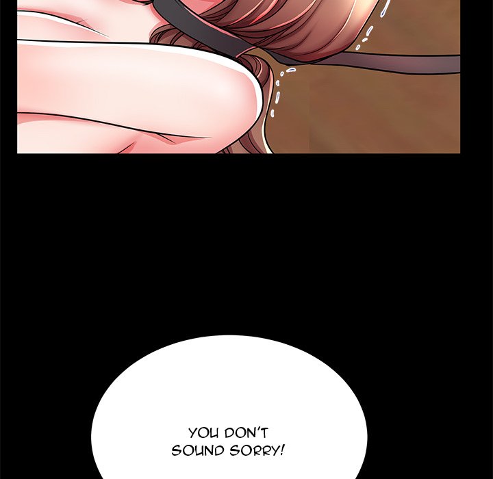 Bad Parenting - Chapter 47 [photo 72] - MangaPorn