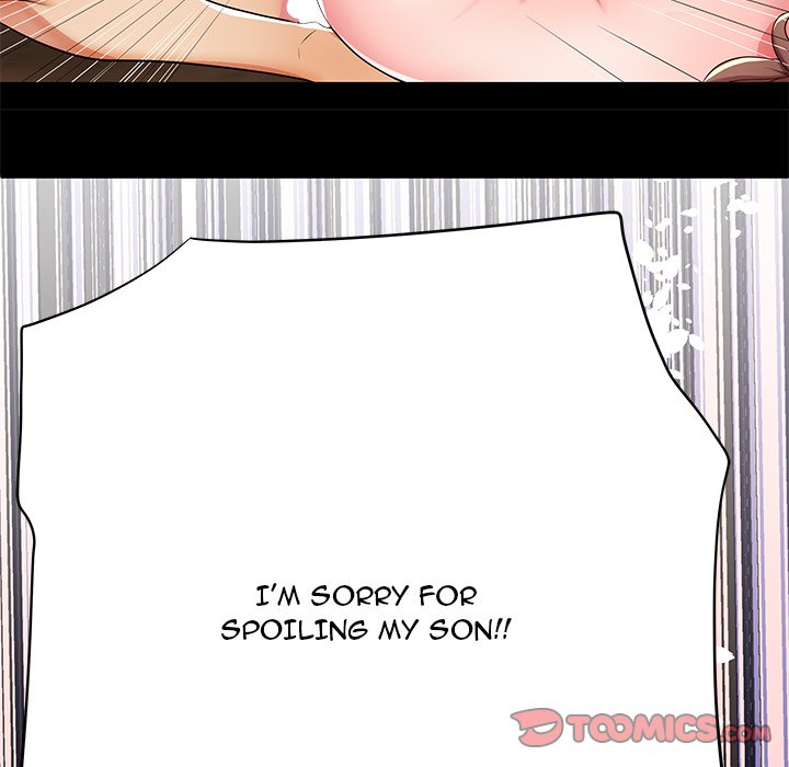 Bad Parenting - Chapter 47 [photo 74] - MangaPorn