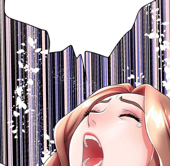 Bad Parenting - Chapter 47 [photo 75] - MangaPorn