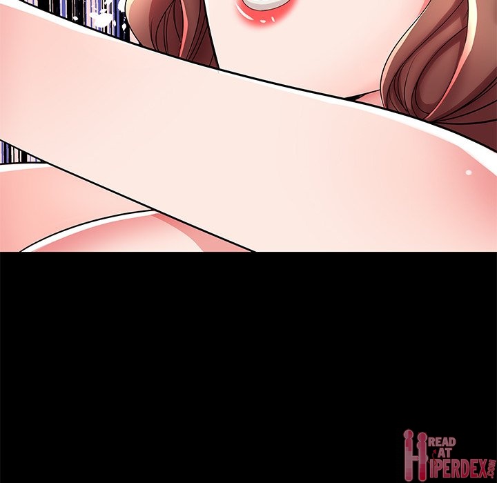 Bad Parenting - Chapter 47 [photo 76] - MangaPorn