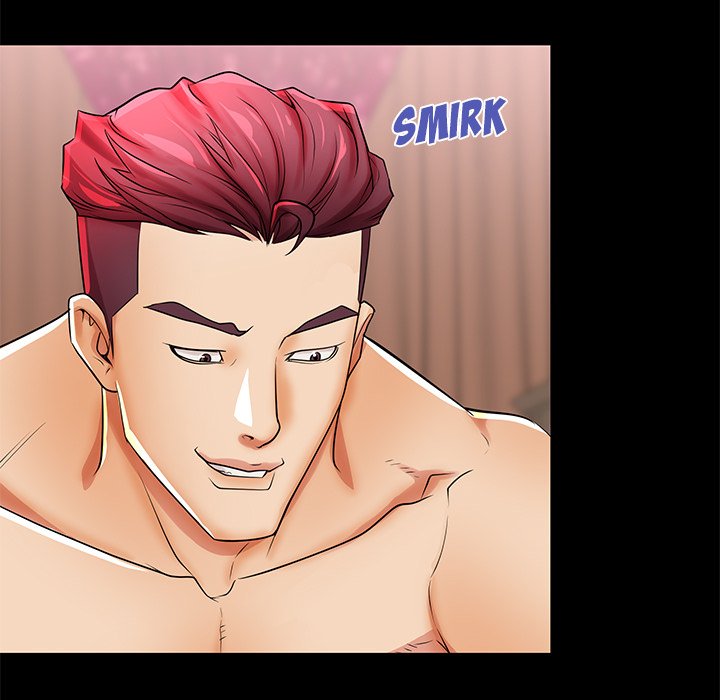 Bad Parenting - Chapter 47 [photo 77] - MangaPorn