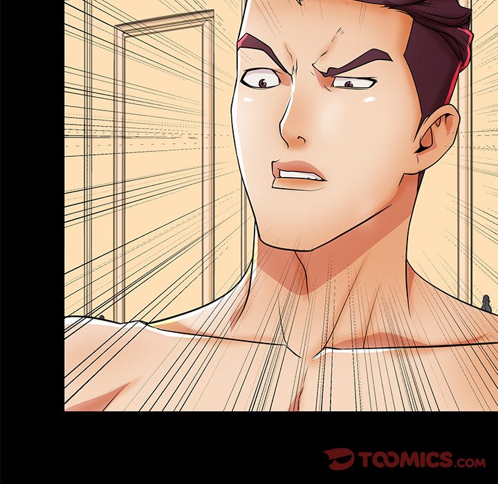 Bad Parenting - Chapter 47 [photo 8] - MangaPorn