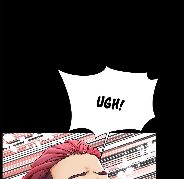 Bad Parenting - Chapter 47 [photo 93] - MangaPorn