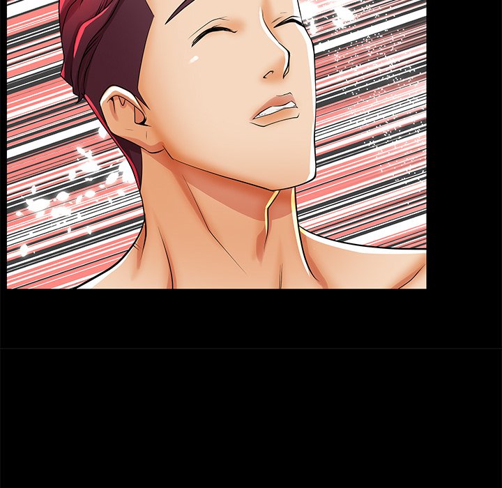 Bad Parenting - Chapter 47 [photo 94] - MangaPorn