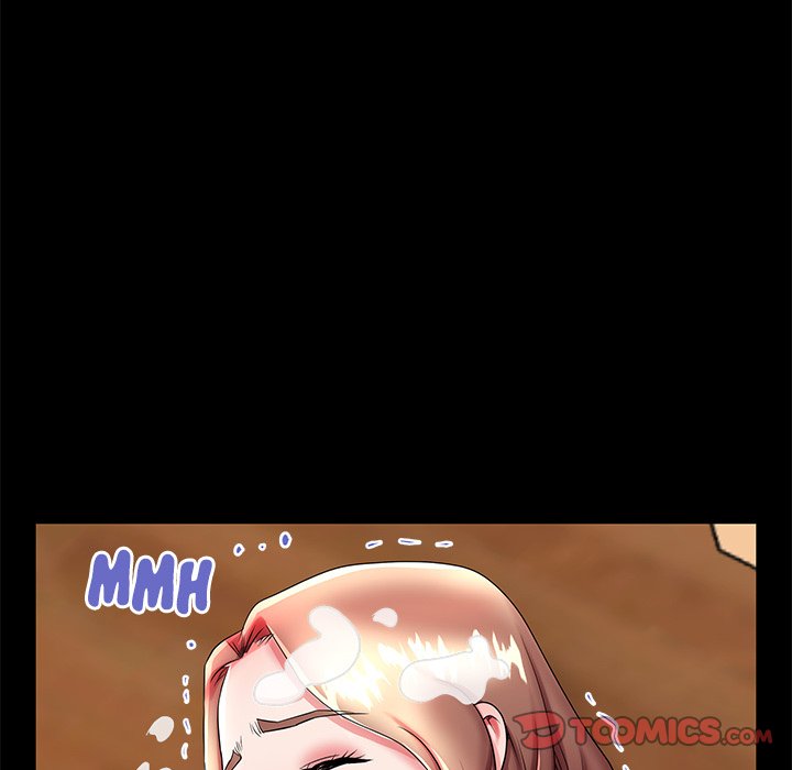 Bad Parenting - Chapter 47 [photo 98] - MangaPorn