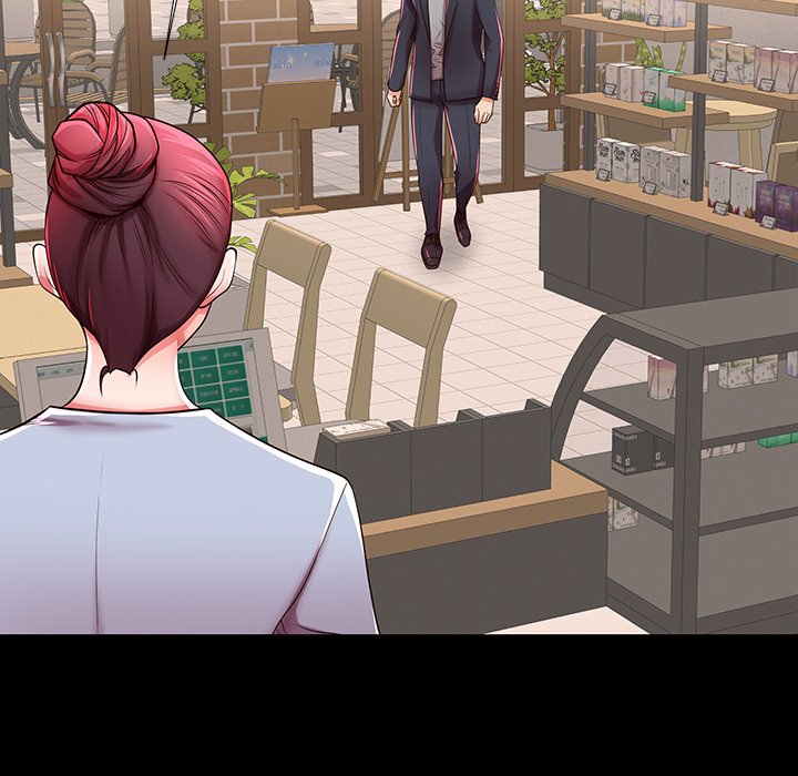 Bad Parenting - Chapter 48 [photo 100] - MangaPorn