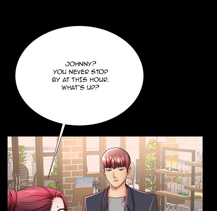 Bad Parenting - Chapter 48 [photo 101] - MangaPorn