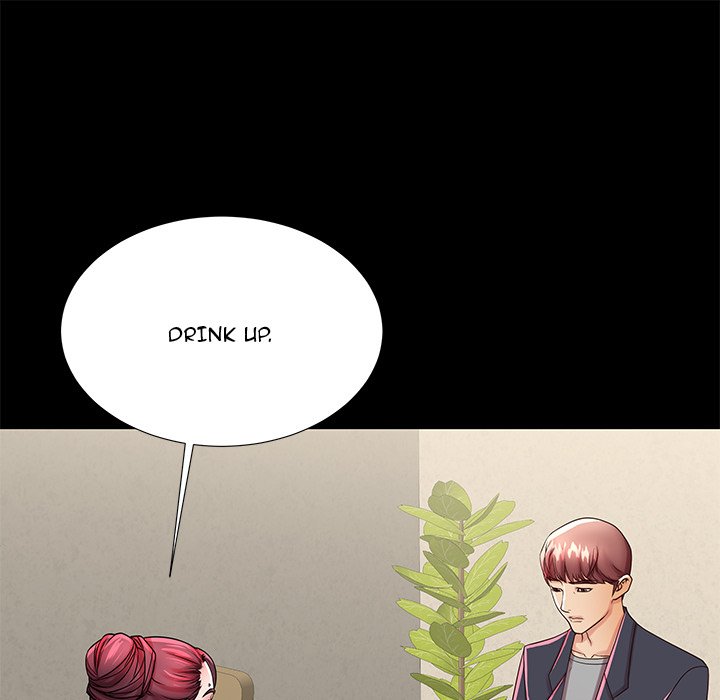 Bad Parenting - Chapter 48 [photo 105] - MangaPorn