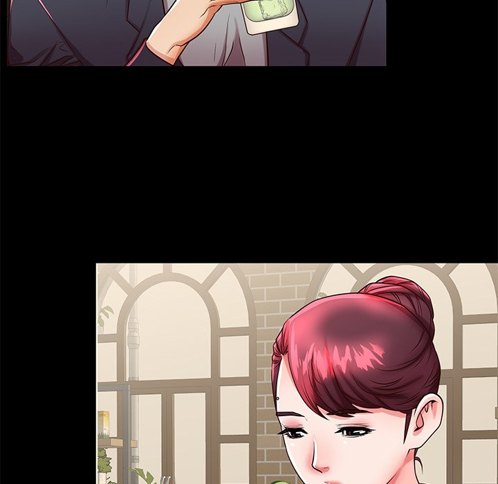 Bad Parenting - Chapter 48 [photo 108] - MangaPorn