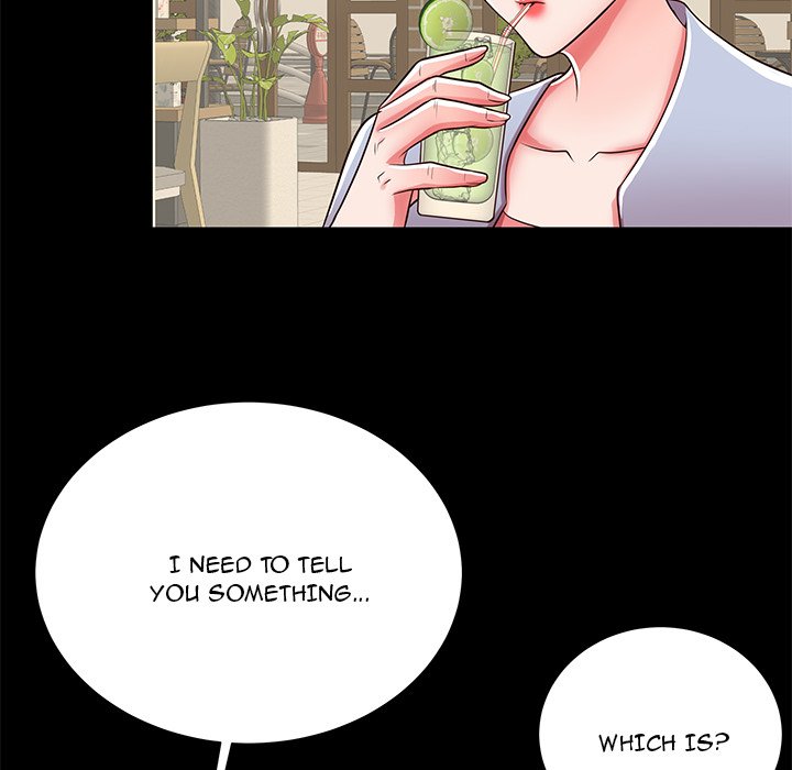 Bad Parenting - Chapter 48 [photo 109] - MangaPorn