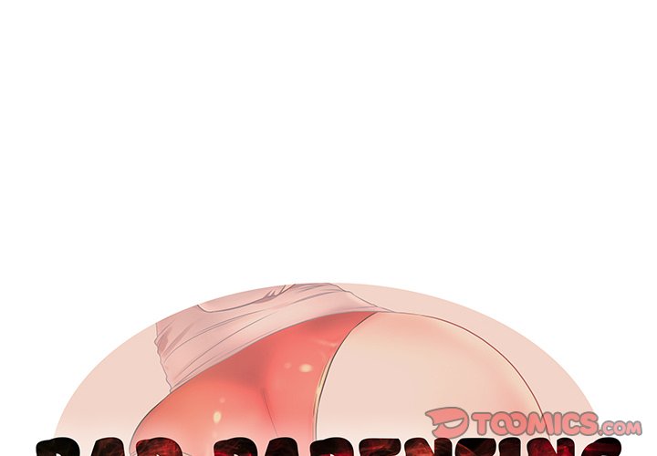 Bad Parenting - Chapter 48 [photo 2] - MangaPorn