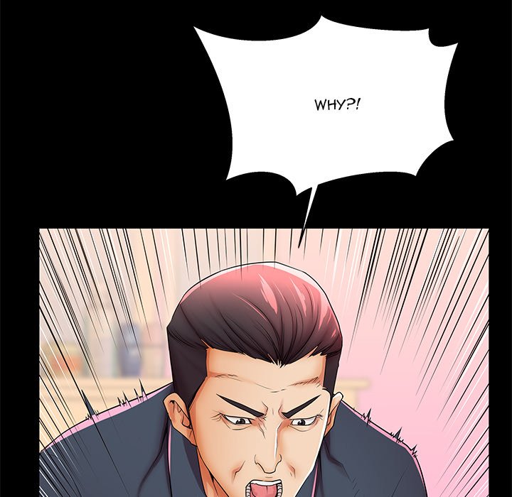 Bad Parenting - Chapter 48 [photo 27] - MangaPorn