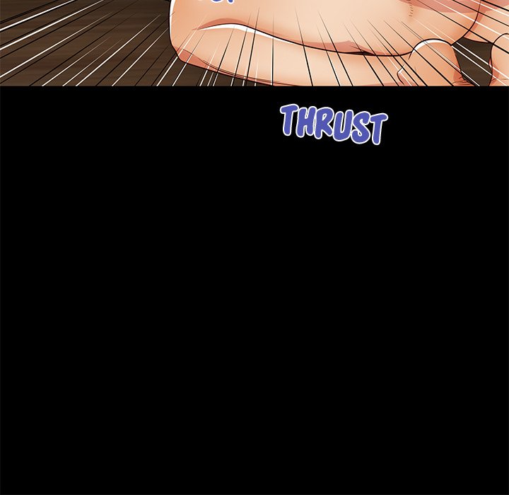 Bad Parenting - Chapter 48 [photo 32] - MangaPorn