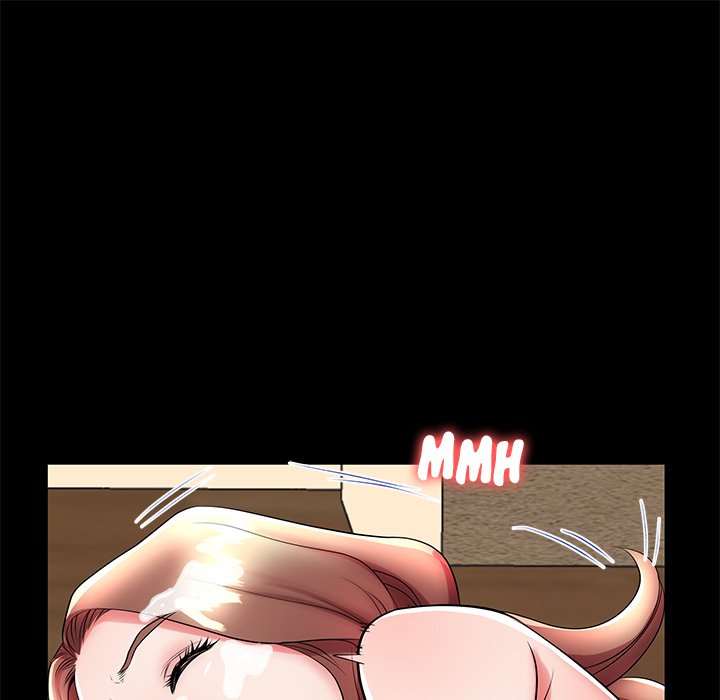 Bad Parenting - Chapter 48 [photo 33] - MangaPorn