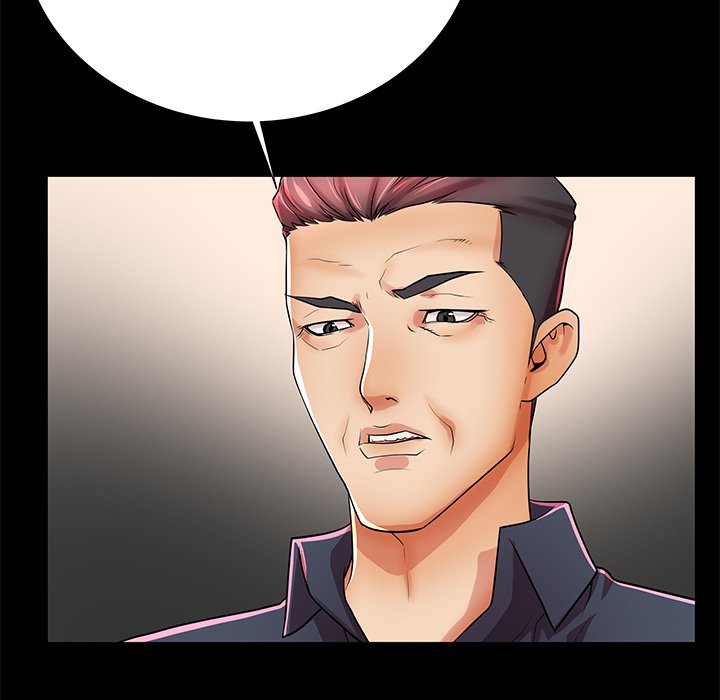 Bad Parenting - Chapter 48 [photo 44] - MangaPorn