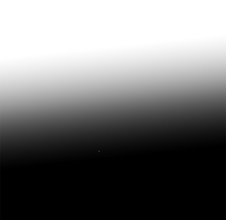 Bad Parenting - Chapter 48 [photo 5] - MangaPorn