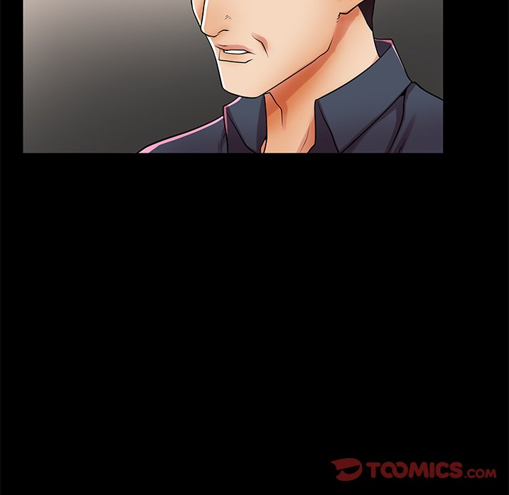 Bad Parenting - Chapter 48 [photo 50] - MangaPorn