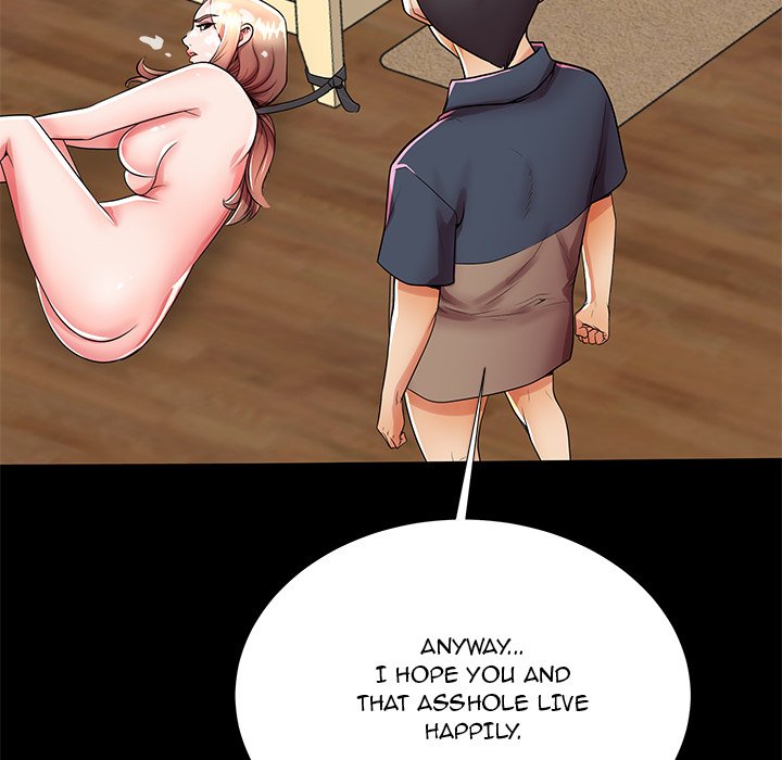 Bad Parenting - Chapter 48 [photo 52] - MangaPorn