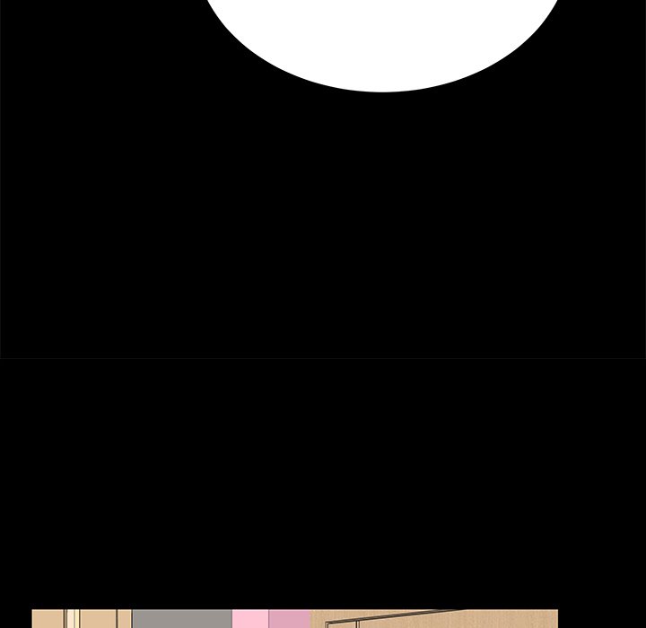 Bad Parenting - Chapter 48 [photo 53] - MangaPorn