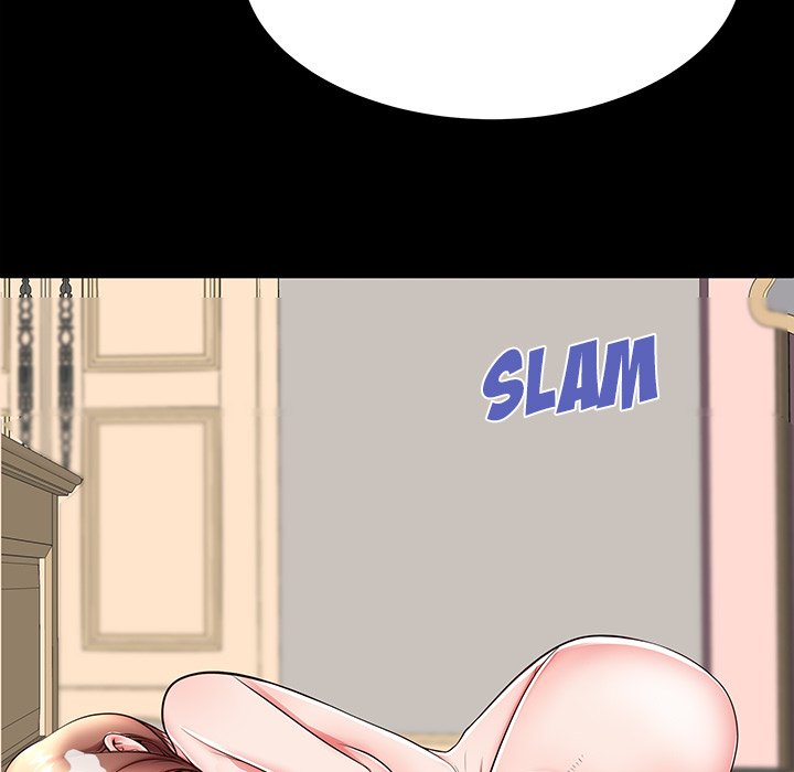 Bad Parenting - Chapter 48 [photo 55] - MangaPorn