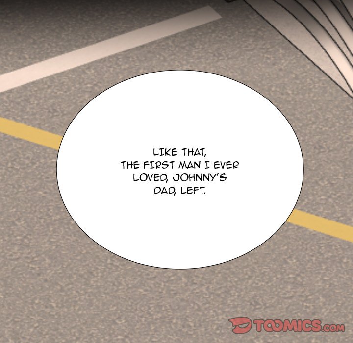 Bad Parenting - Chapter 48 [photo 58] - MangaPorn