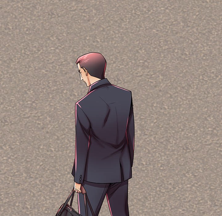 Bad Parenting - Chapter 48 [photo 59] - MangaPorn