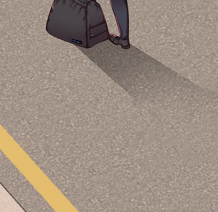 Bad Parenting - Chapter 48 [photo 60] - MangaPorn