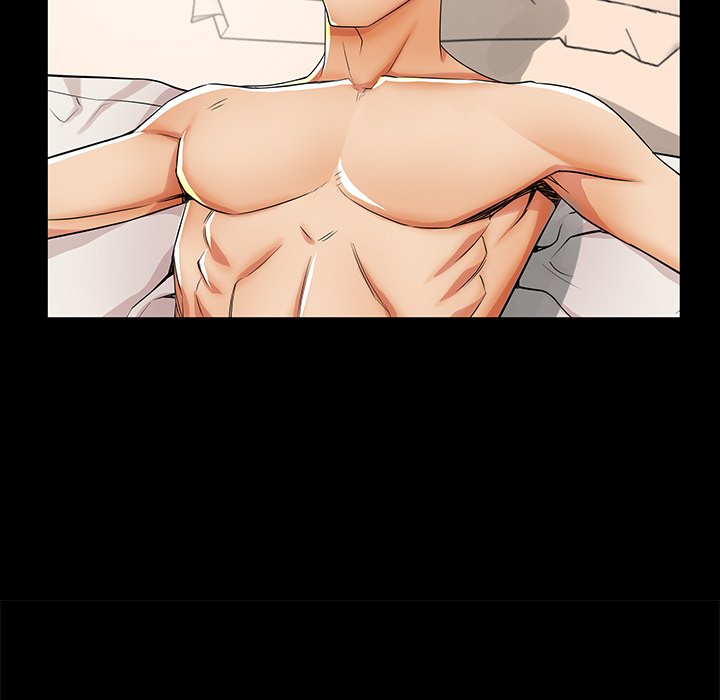 Bad Parenting - Chapter 48 [photo 63] - MangaPorn