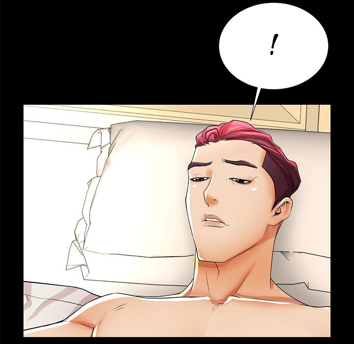 Bad Parenting - Chapter 48 [photo 64] - MangaPorn