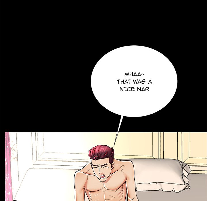 Bad Parenting - Chapter 48 [photo 65] - MangaPorn