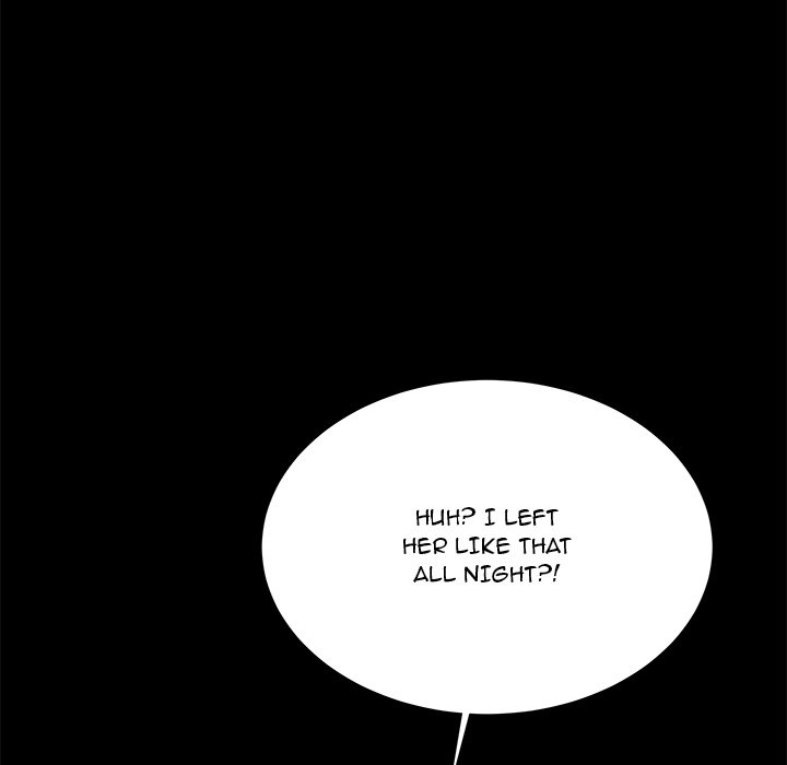 Bad Parenting - Chapter 48 [photo 68] - MangaPorn