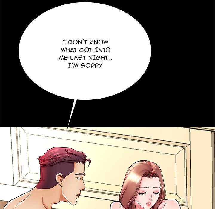Bad Parenting - Chapter 48 [photo 72] - MangaPorn