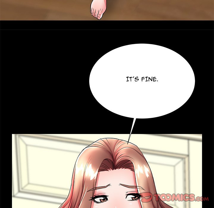 Bad Parenting - Chapter 48 [photo 74] - MangaPorn