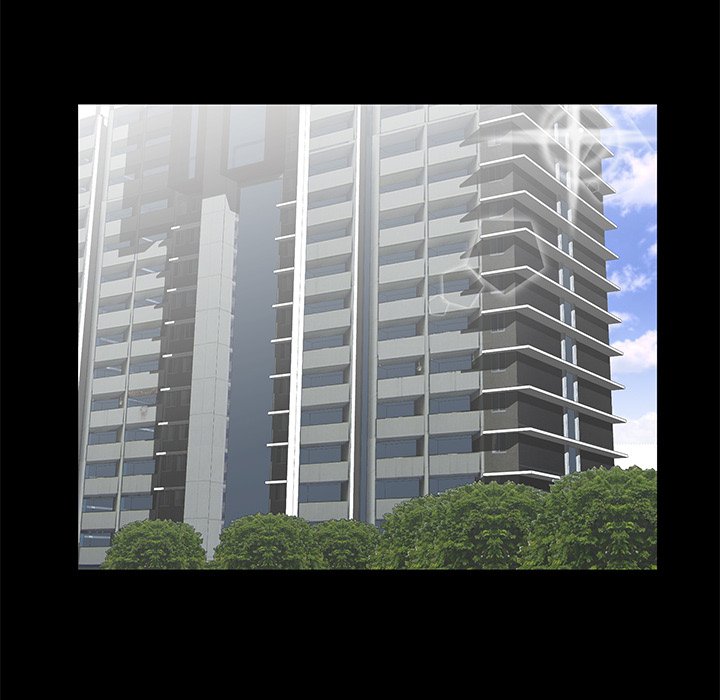 Bad Parenting - Chapter 48 [photo 76] - MangaPorn