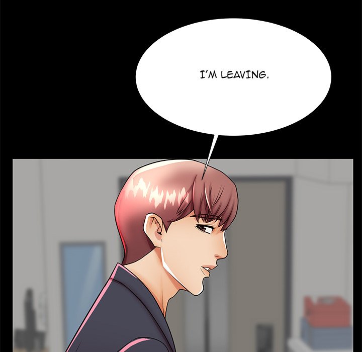 Bad Parenting - Chapter 48 [photo 79] - MangaPorn