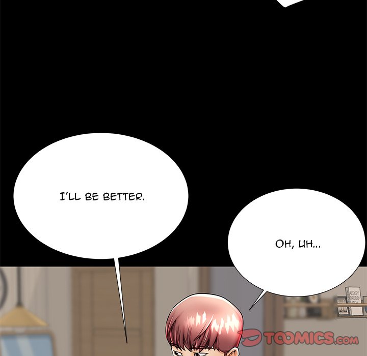 Bad Parenting - Chapter 48 [photo 86] - MangaPorn