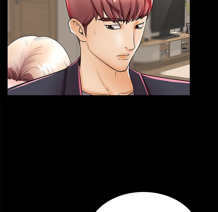 Bad Parenting - Chapter 48 [photo 89] - MangaPorn