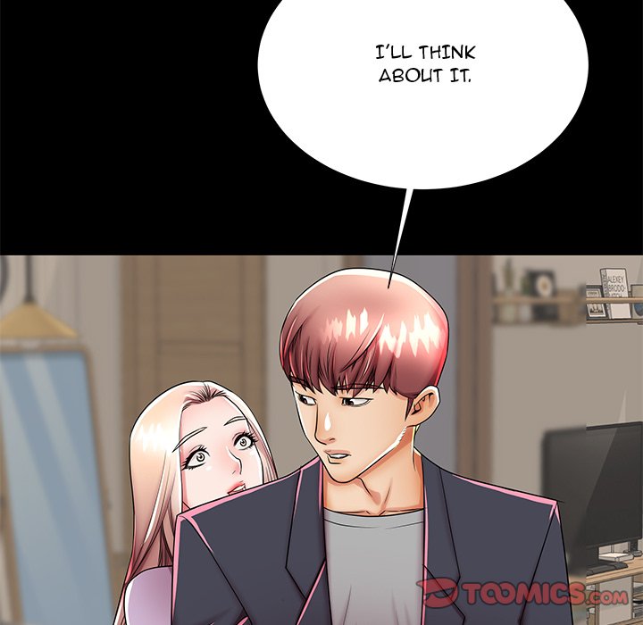 Bad Parenting - Chapter 48 [photo 90] - MangaPorn