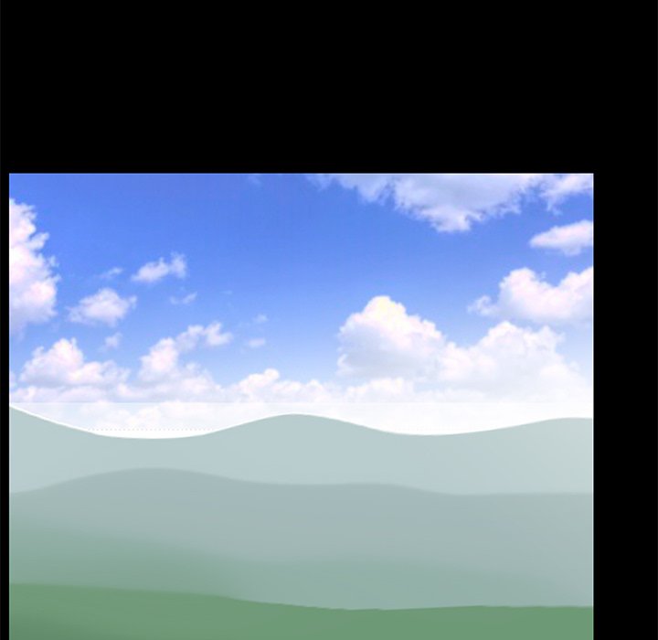 Bad Parenting - Chapter 48 [photo 92] - MangaPorn