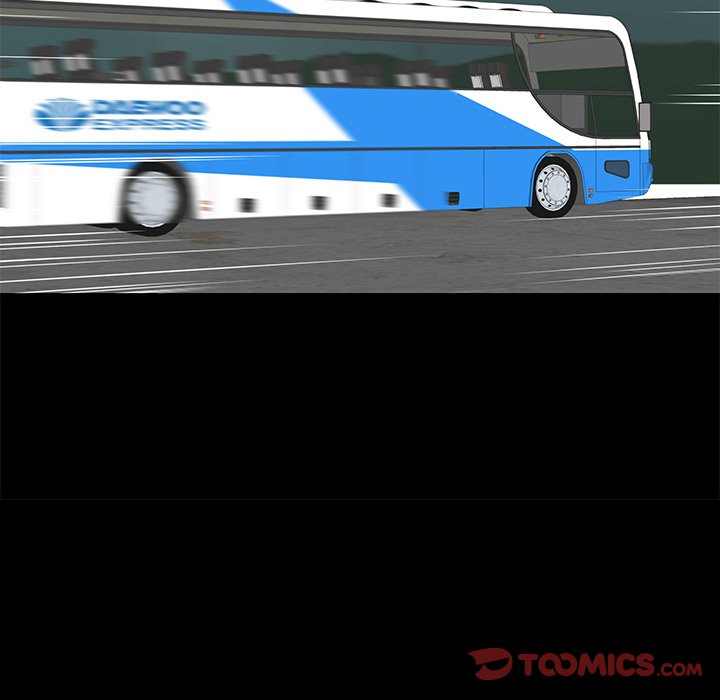 Bad Parenting - Chapter 48 [photo 94] - MangaPorn