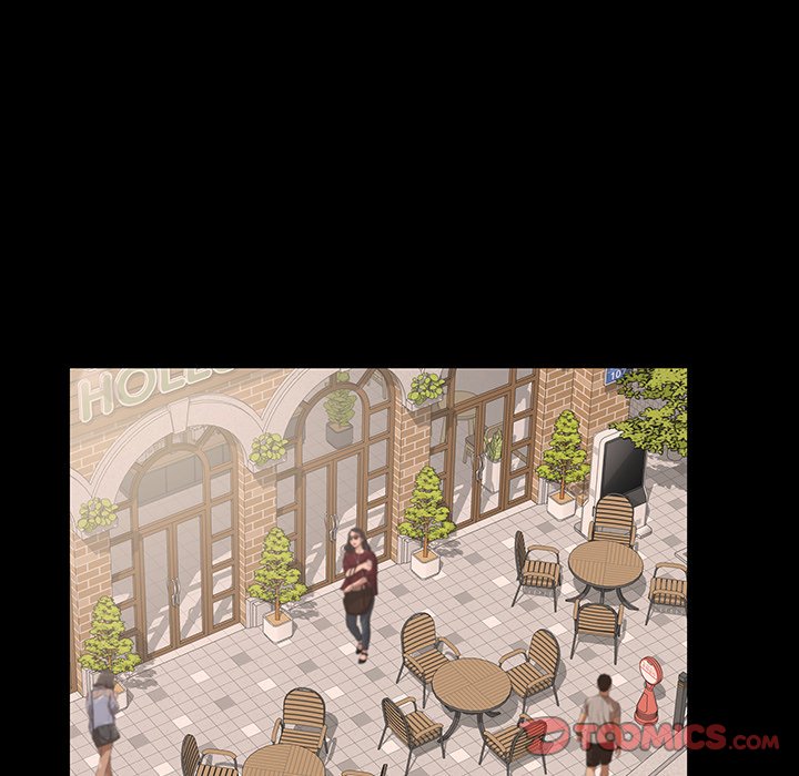 Bad Parenting - Chapter 48 [photo 98] - MangaPorn