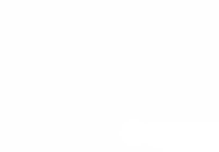 Bad Parenting - Chapter 49 [photo 1] - MangaPorn