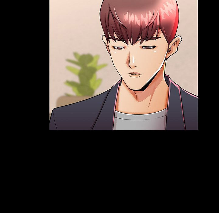 Bad Parenting - Chapter 49 [photo 11] - MangaPorn