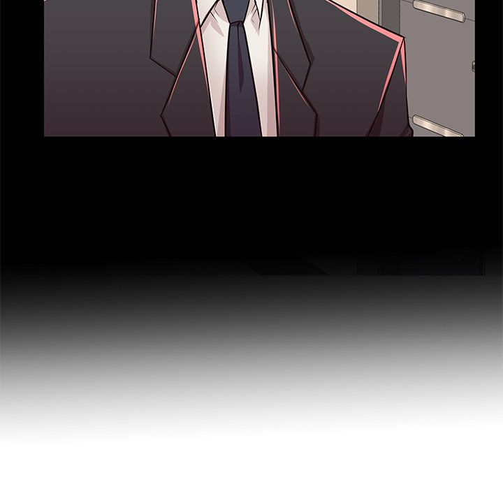 Bad Parenting - Chapter 49 [photo 113] - MangaPorn